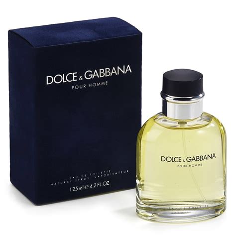 dolce gabbana pour homme review|dolce and gabbana perfume review.